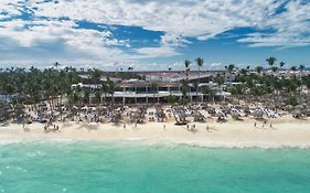 Bahia Principe Grand Aquamarine (Adults Only)