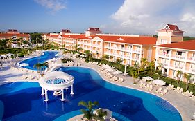 Bahia Principe Grand Aquamarine (Adults Only)